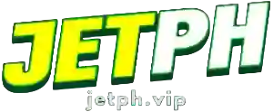 JETPH logo