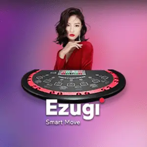 JETPH Live Casino