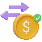 JETPH Casino Payments