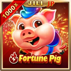 JETPH Slot Games