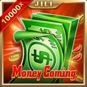 JETPH Slot Games