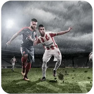 JETPH Sports Betting