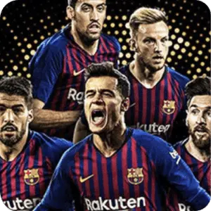 JETPH Sports Betting